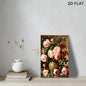 Stretched Canvas Print | Single & Multi-Piece Options - example print 1