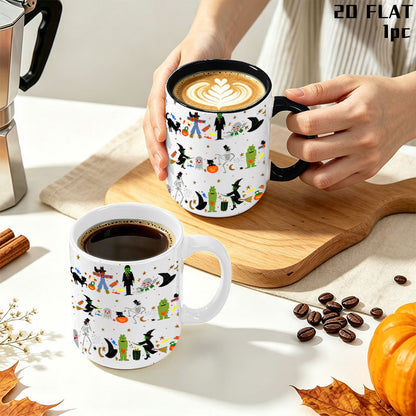 15 oz All-Over Print Ceramic Mug - example print 2