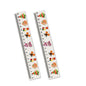 Custom ABS Ruler | 20 cm — product view