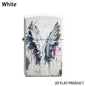 Custom Metal Lighter Case | Case Only — product view