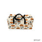All-Over Print Travel Bag — product view