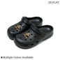 Unisex Custom EVA Clogs — product view
