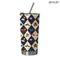 20 oz Insulated Travel Tumbler - product view 1