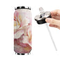 14 oz Can-Style Insulated Tumbler - product view 1