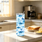 20 oz Wide Straight Insulated Tumbler - product view 1