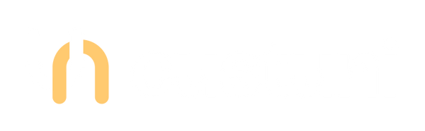 Custuni