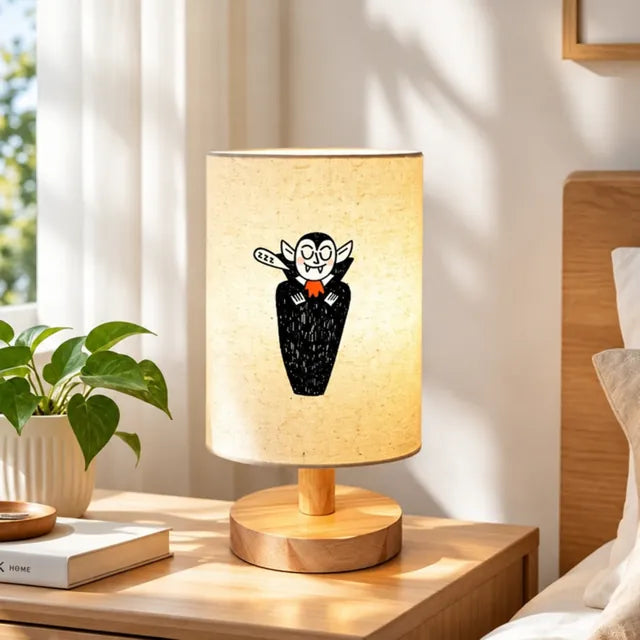 Printable home products from the Custuni catalog