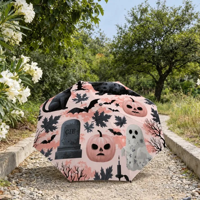 Outdoor products from the Custuni catalog